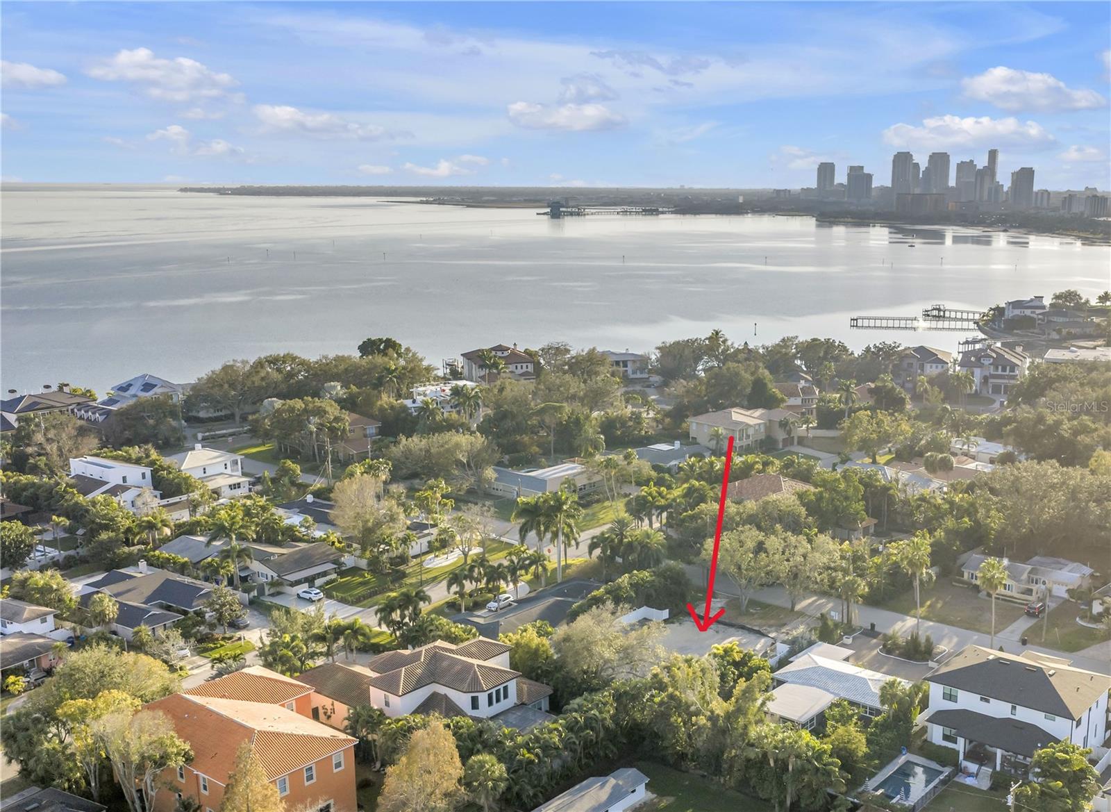 Image 3 of 13 For 211 Toledo Way Ne