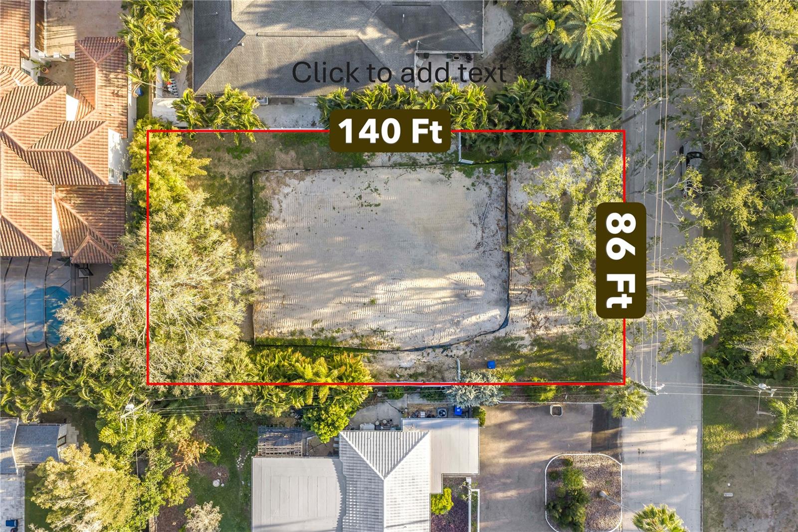 Image 7 of 13 For 211 Toledo Way Ne