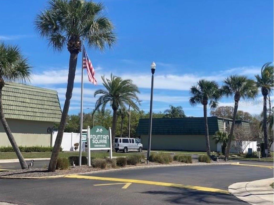 Details for 1799 Highland Avenue 74, CLEARWATER, FL 33755