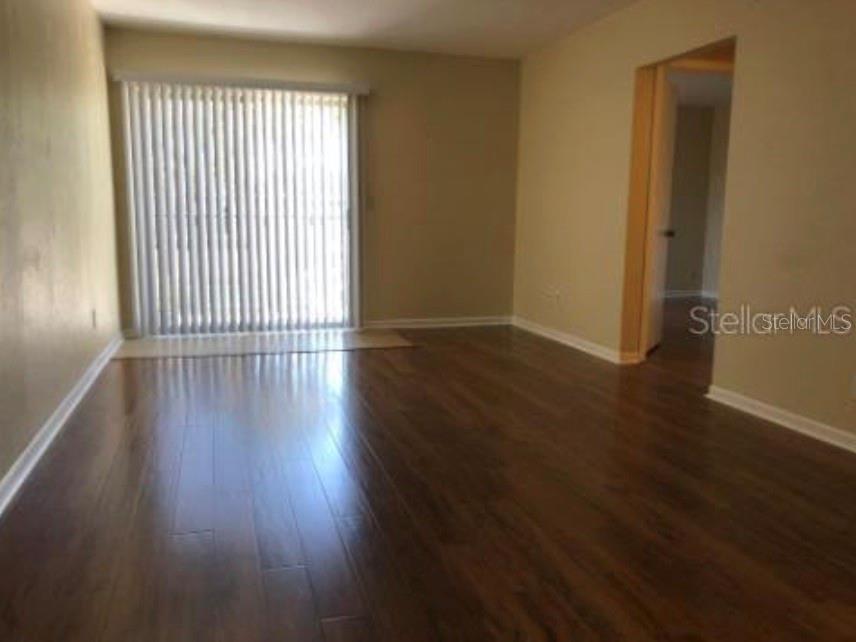 Image 10 of 15 For 1799 Highland Avenue 74