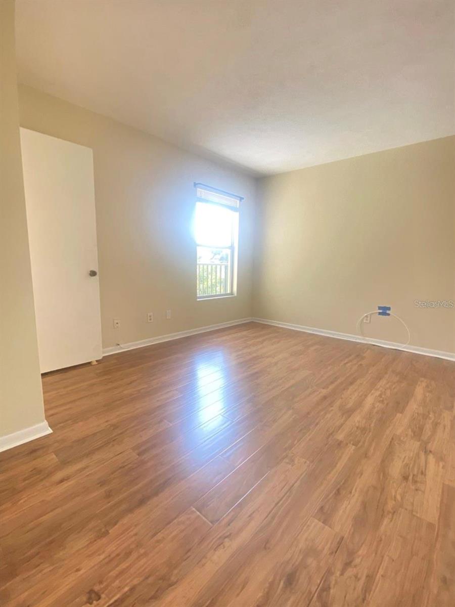 Image 11 of 15 For 1799 Highland Avenue 74