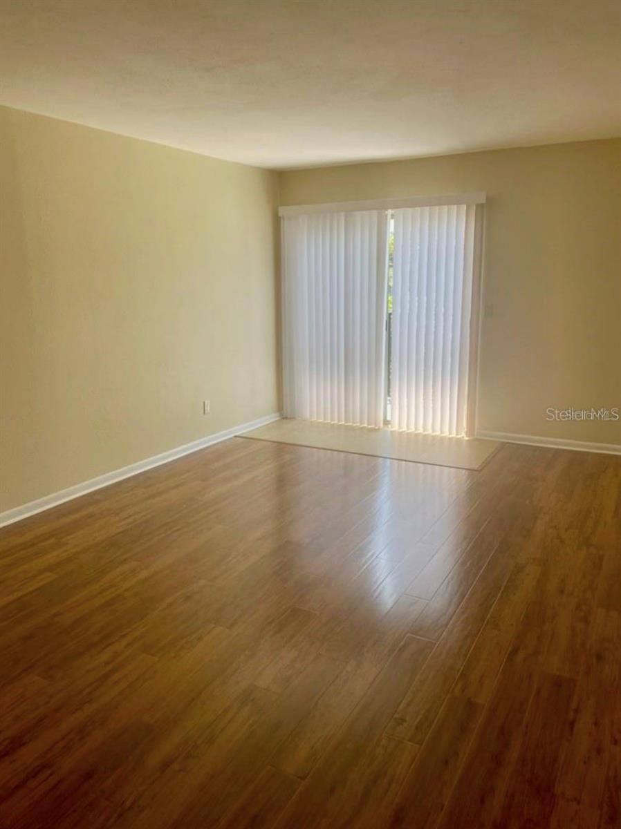 Image 13 of 15 For 1799 Highland Avenue 74