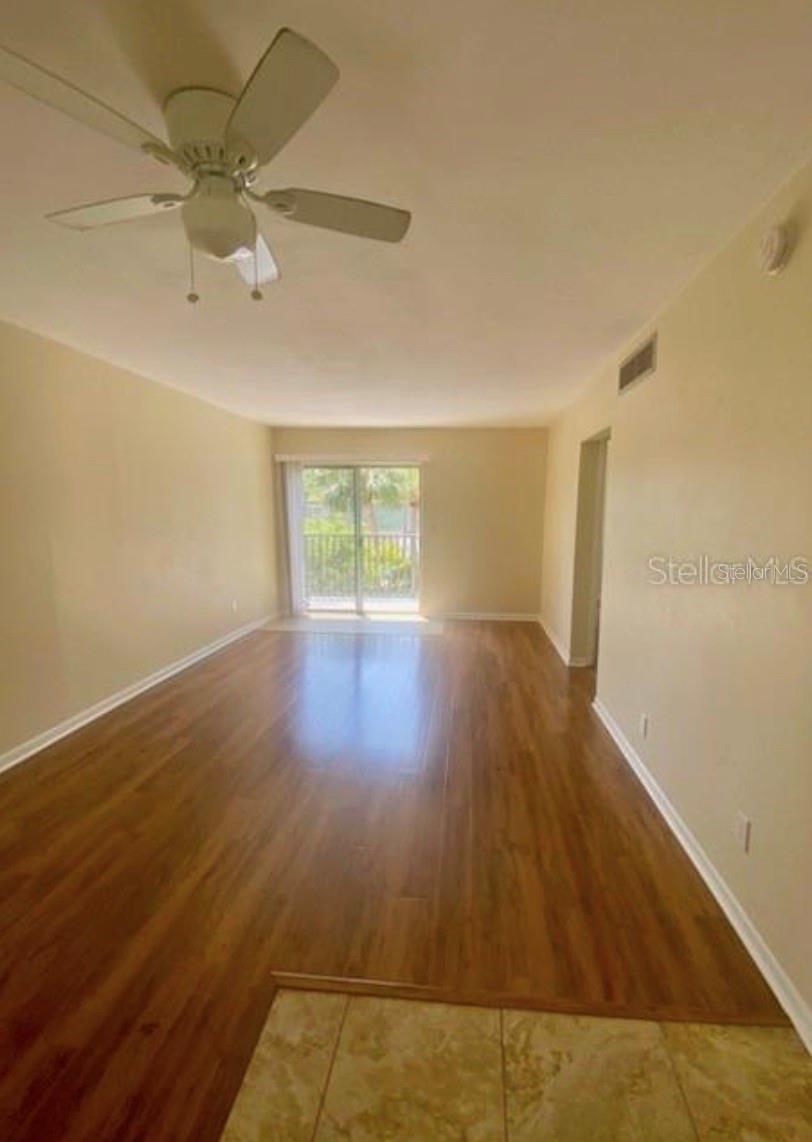 Image 14 of 15 For 1799 Highland Avenue 74