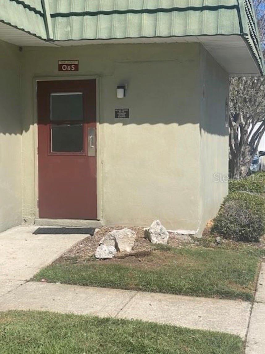 Image 15 of 15 For 1799 Highland Avenue 74