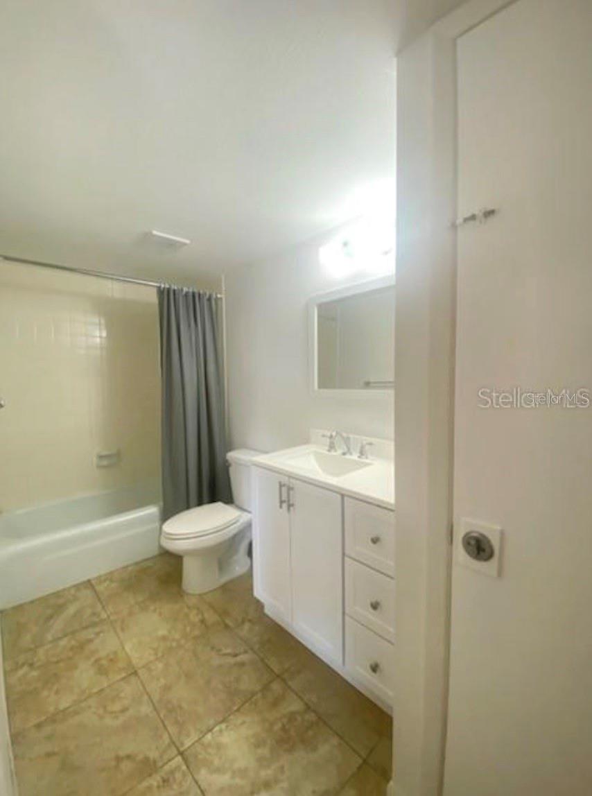 Image 2 of 15 For 1799 Highland Avenue 74