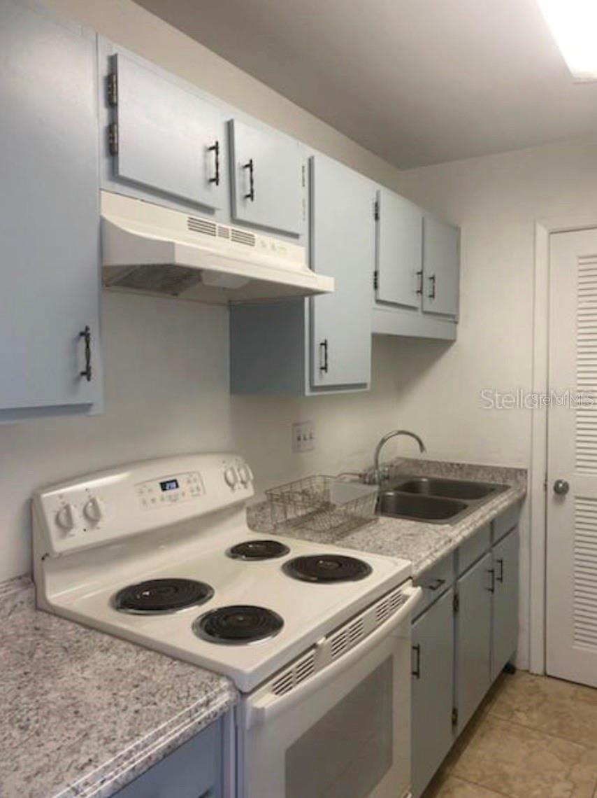 Image 3 of 15 For 1799 Highland Avenue 74