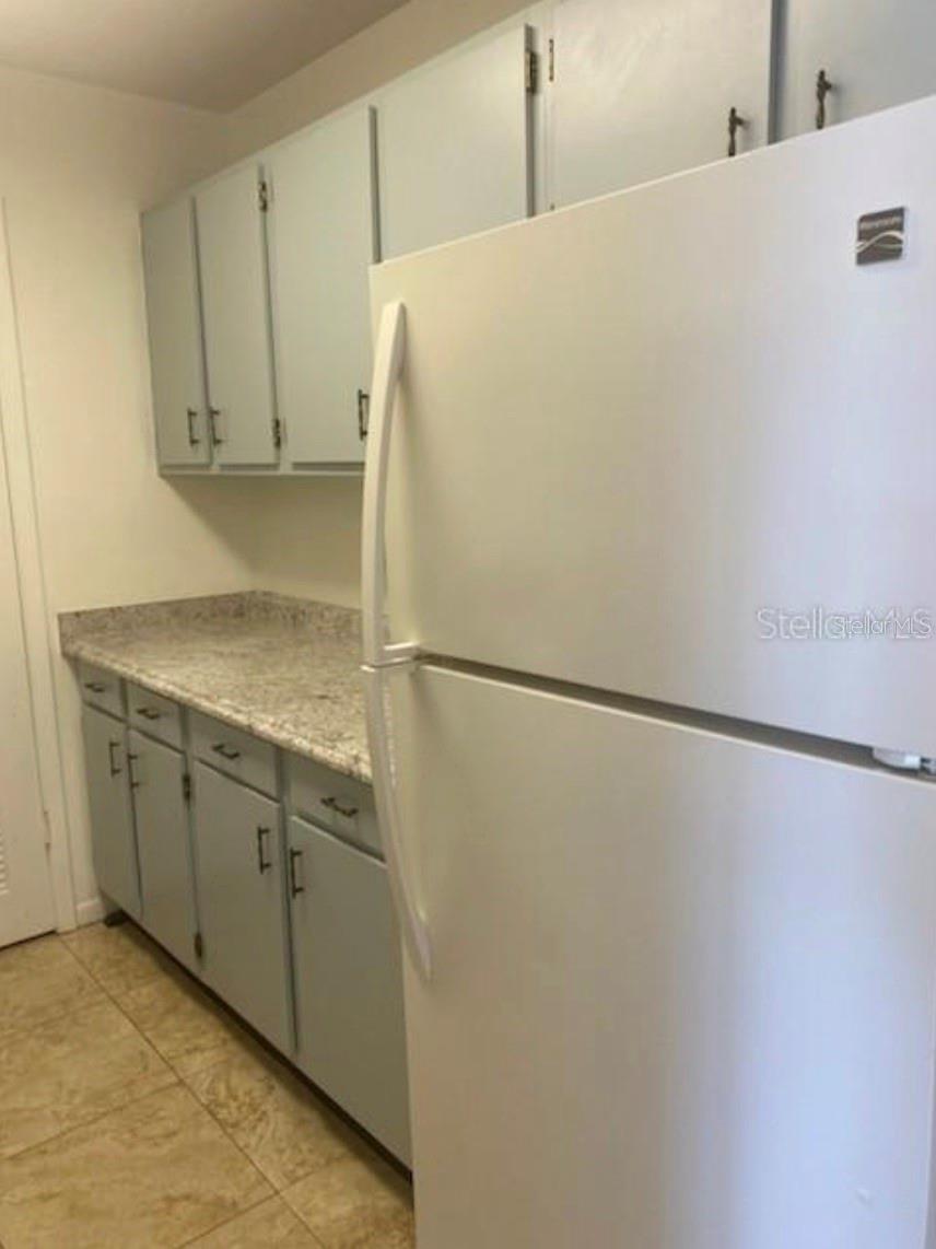 Image 7 of 15 For 1799 Highland Avenue 74