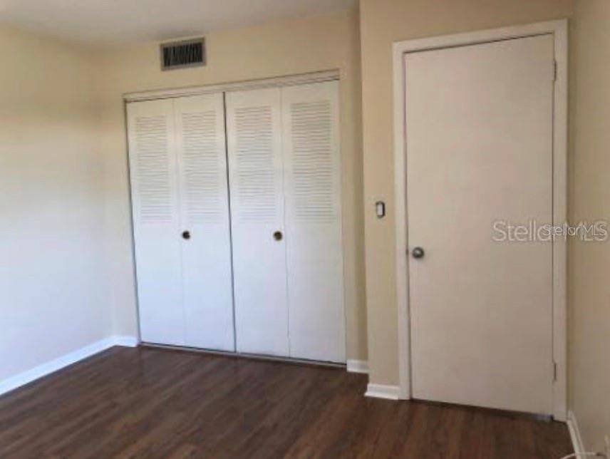 Image 8 of 15 For 1799 Highland Avenue 74