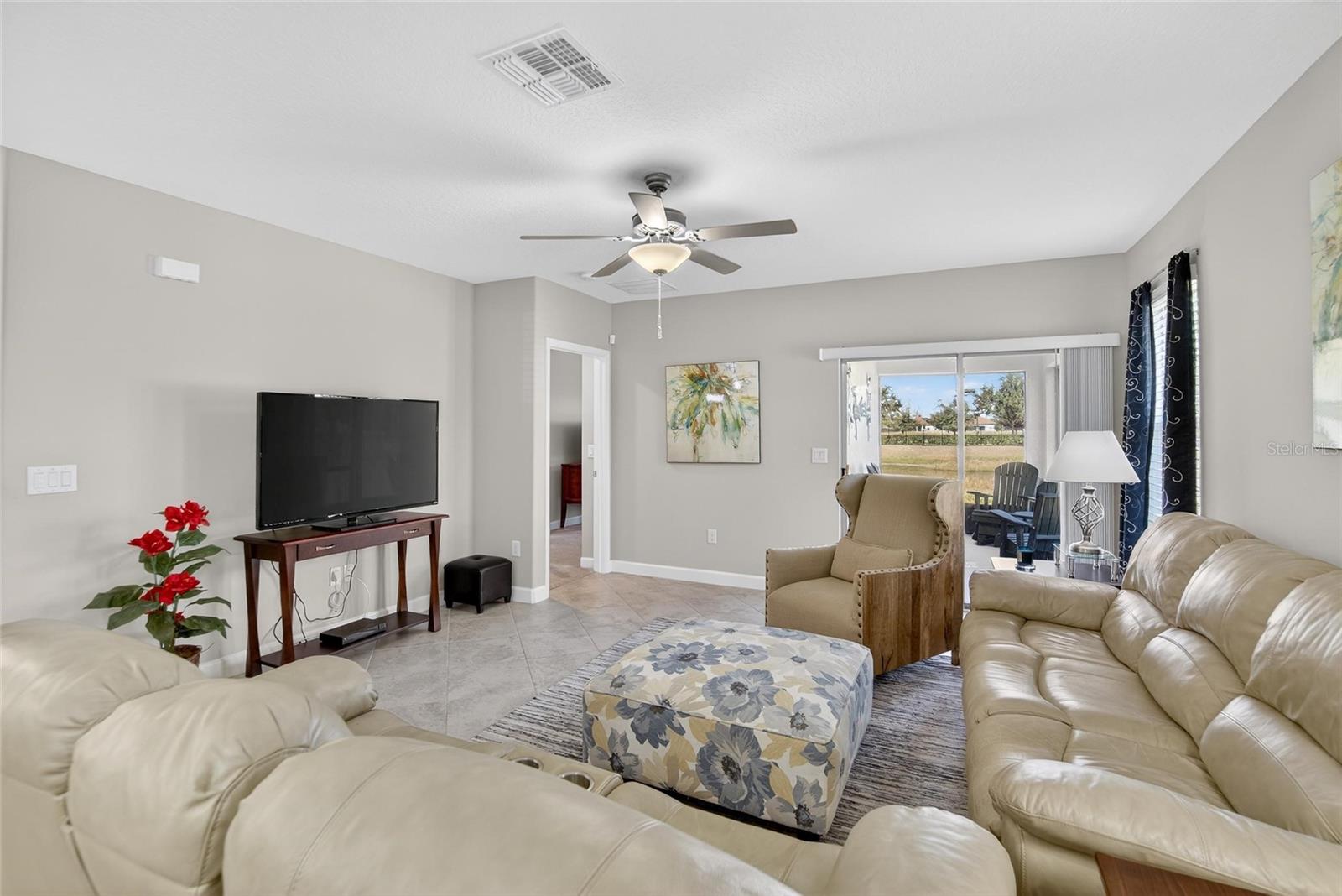 Image 10 of 98 For 5328 Stoic Vale Drive