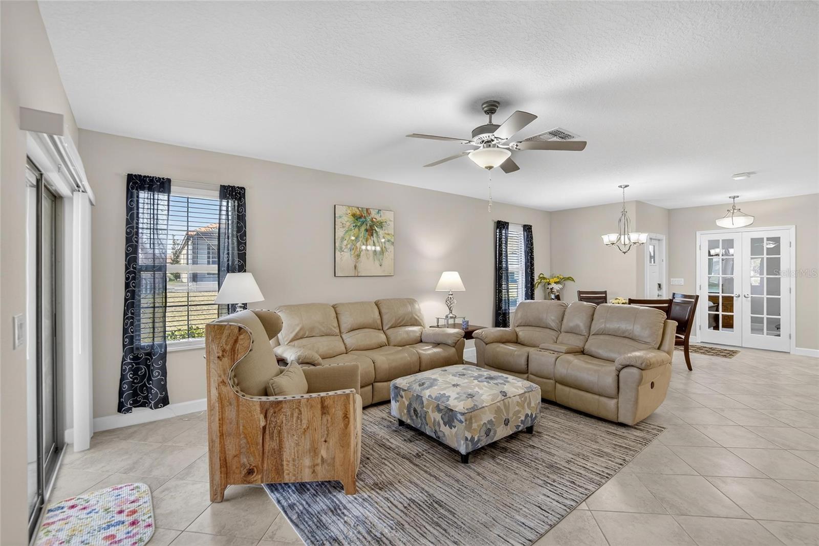 Image 11 of 98 For 5328 Stoic Vale Drive