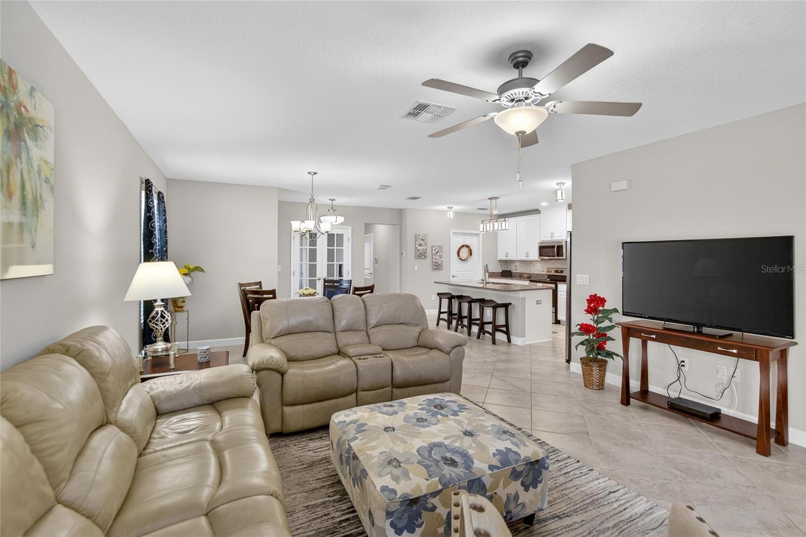 Image 12 of 98 For 5328 Stoic Vale Drive