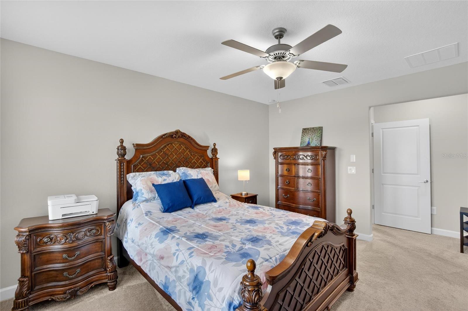 Image 13 of 98 For 5328 Stoic Vale Drive