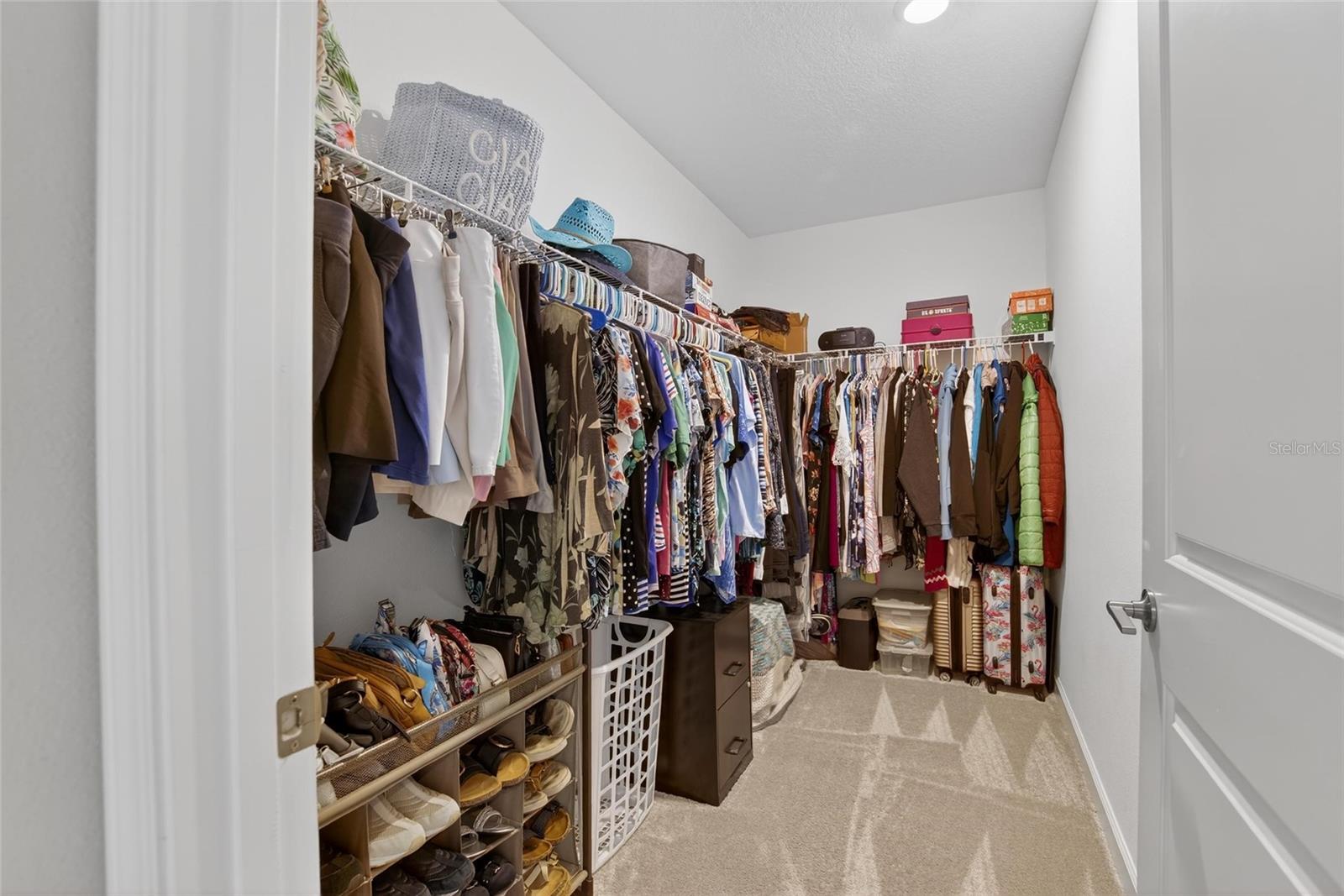 Image 14 of 98 For 5328 Stoic Vale Drive