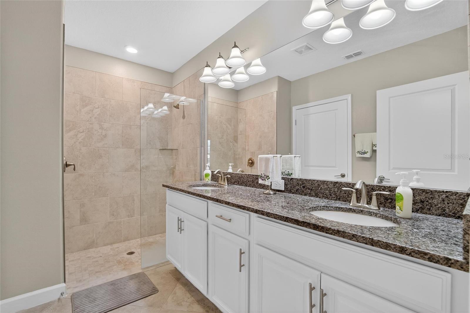 Image 15 of 98 For 5328 Stoic Vale Drive