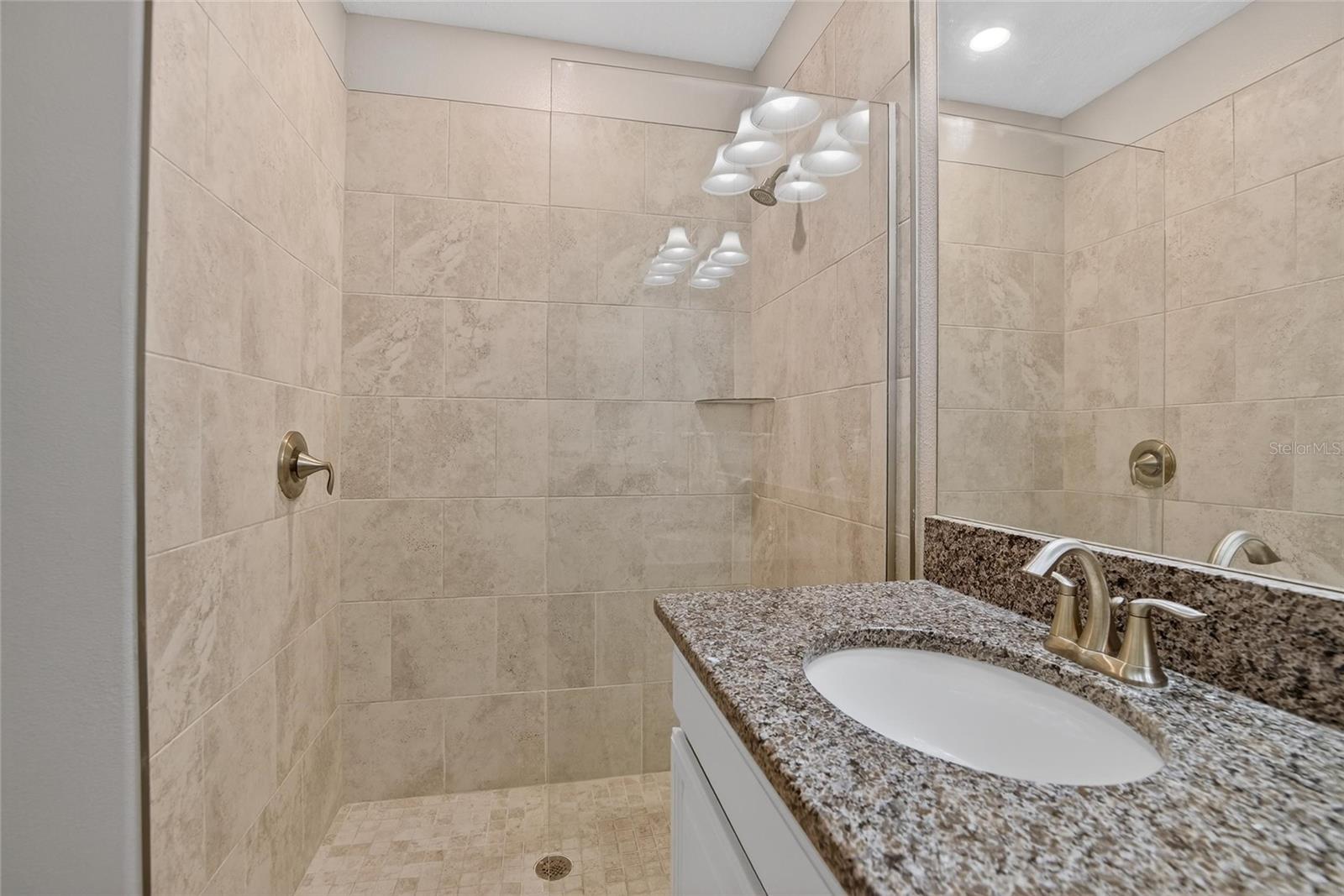 Image 16 of 98 For 5328 Stoic Vale Drive