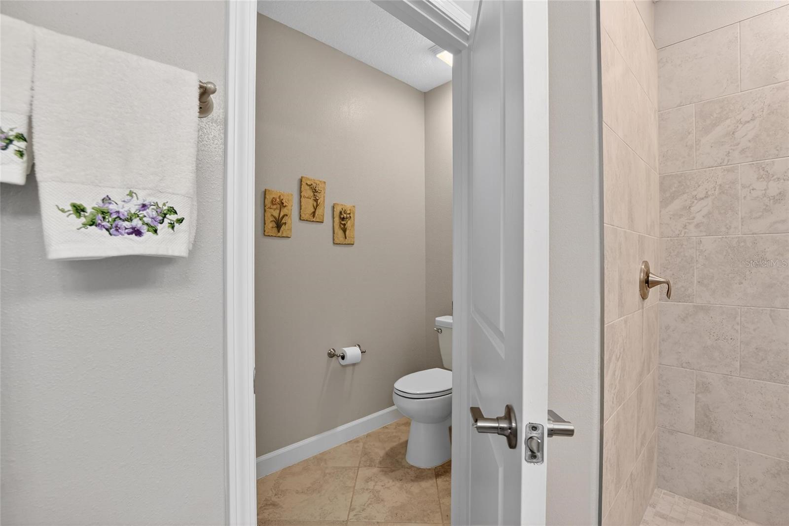 Image 17 of 98 For 5328 Stoic Vale Drive