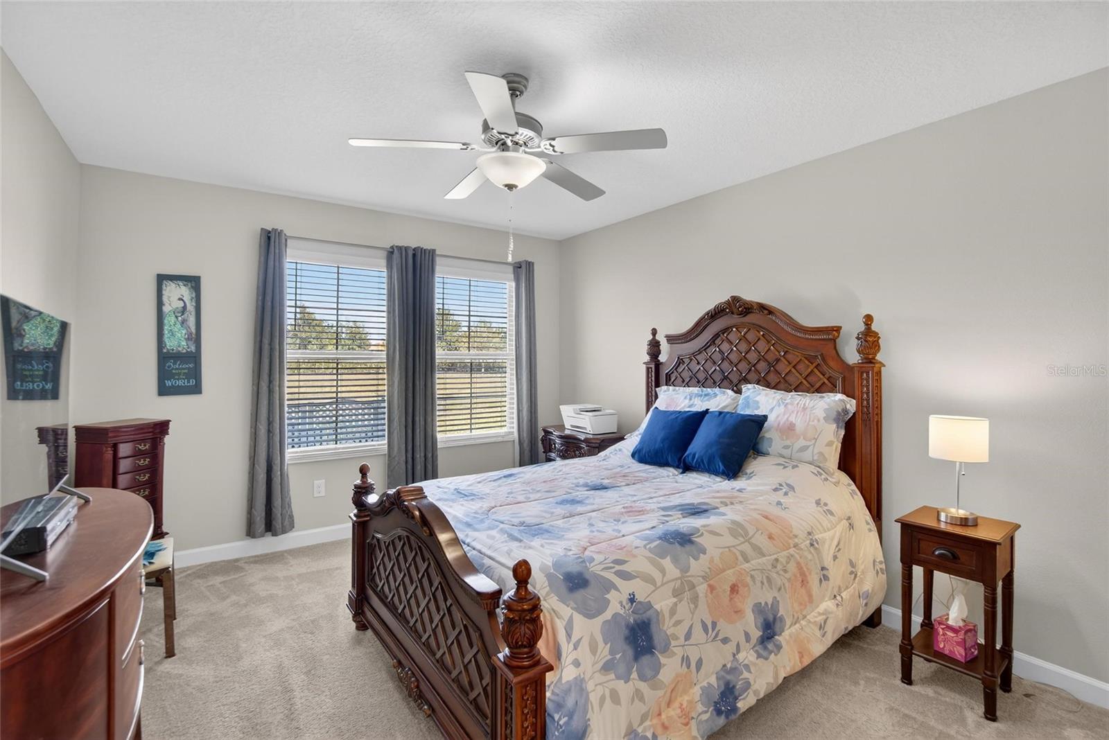 Image 18 of 98 For 5328 Stoic Vale Drive