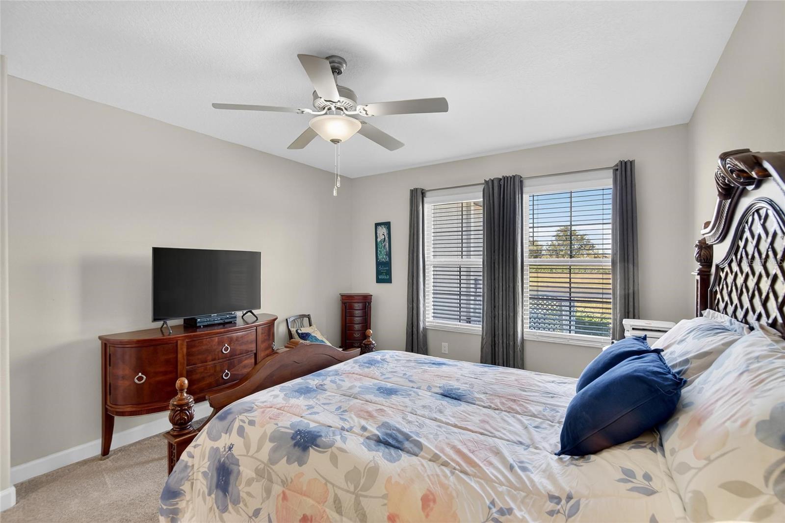 Image 19 of 98 For 5328 Stoic Vale Drive