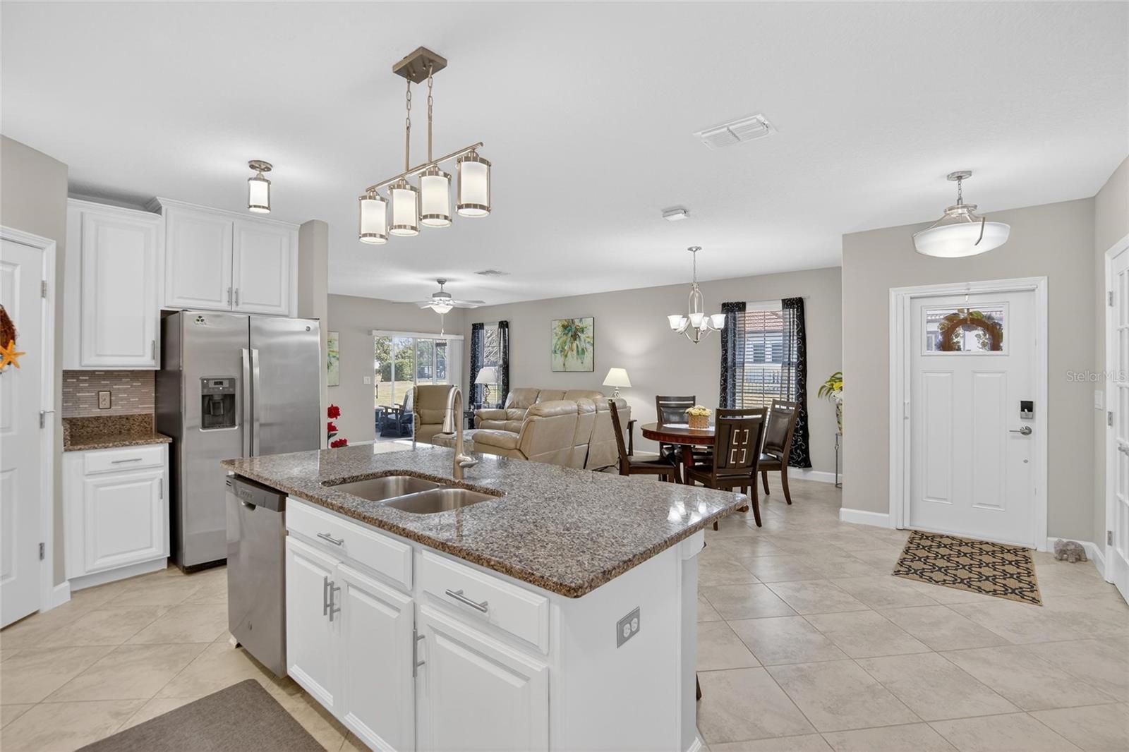 Image 2 of 98 For 5328 Stoic Vale Drive