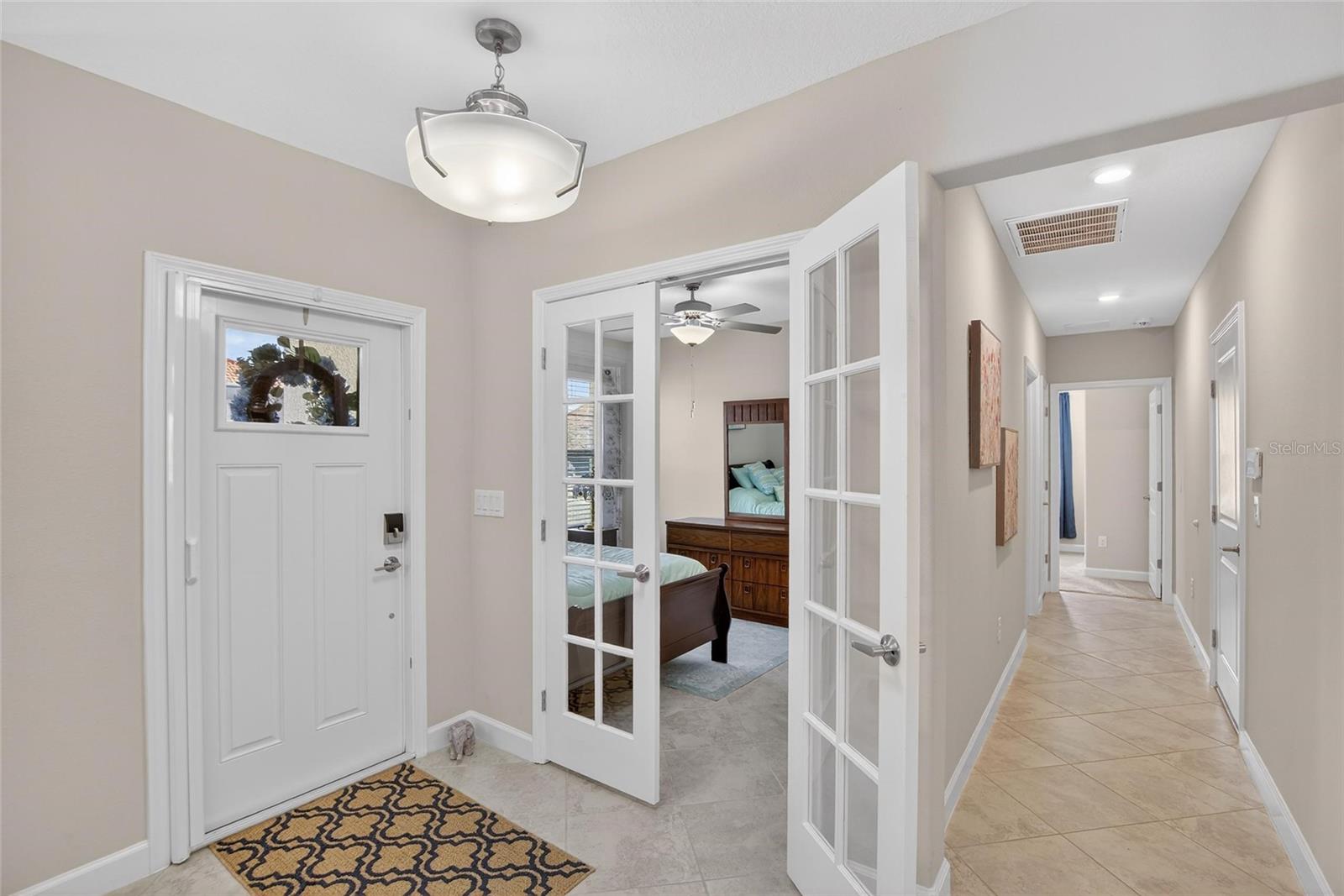 Image 20 of 98 For 5328 Stoic Vale Drive