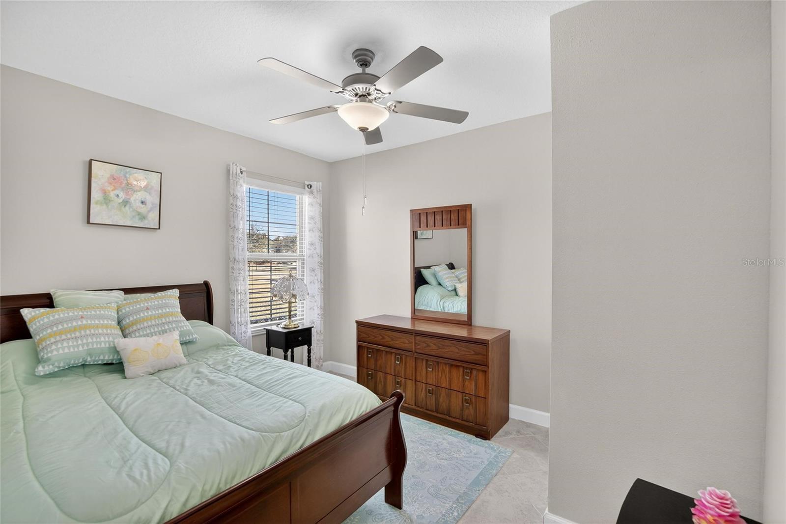 Image 21 of 98 For 5328 Stoic Vale Drive