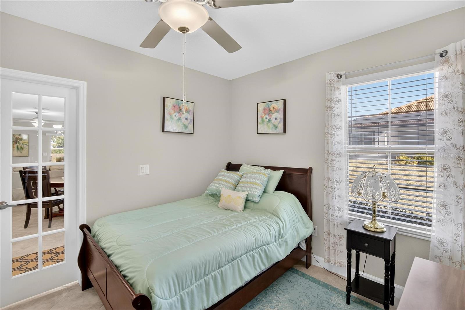 Image 22 of 98 For 5328 Stoic Vale Drive