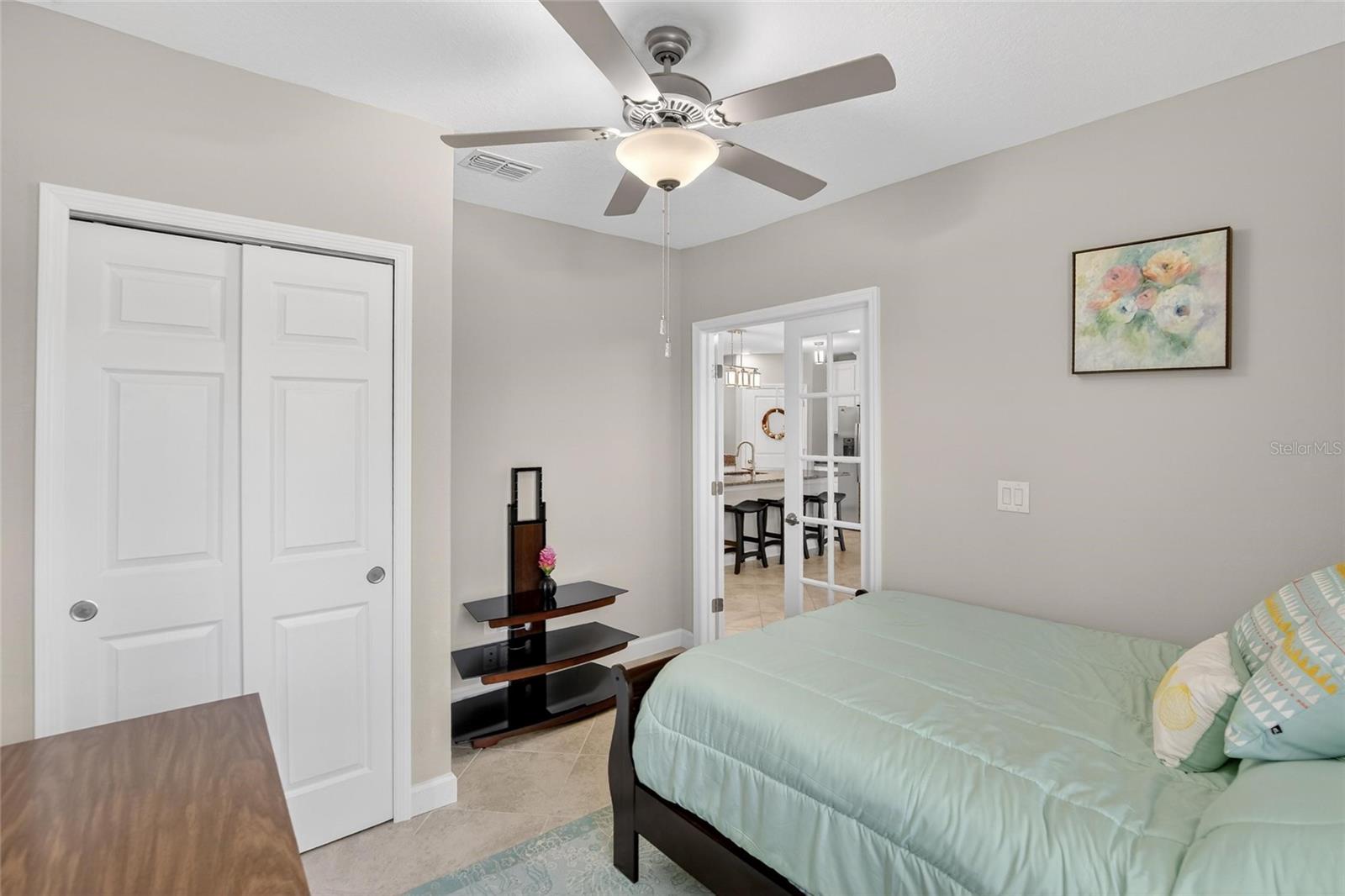 Image 23 of 98 For 5328 Stoic Vale Drive