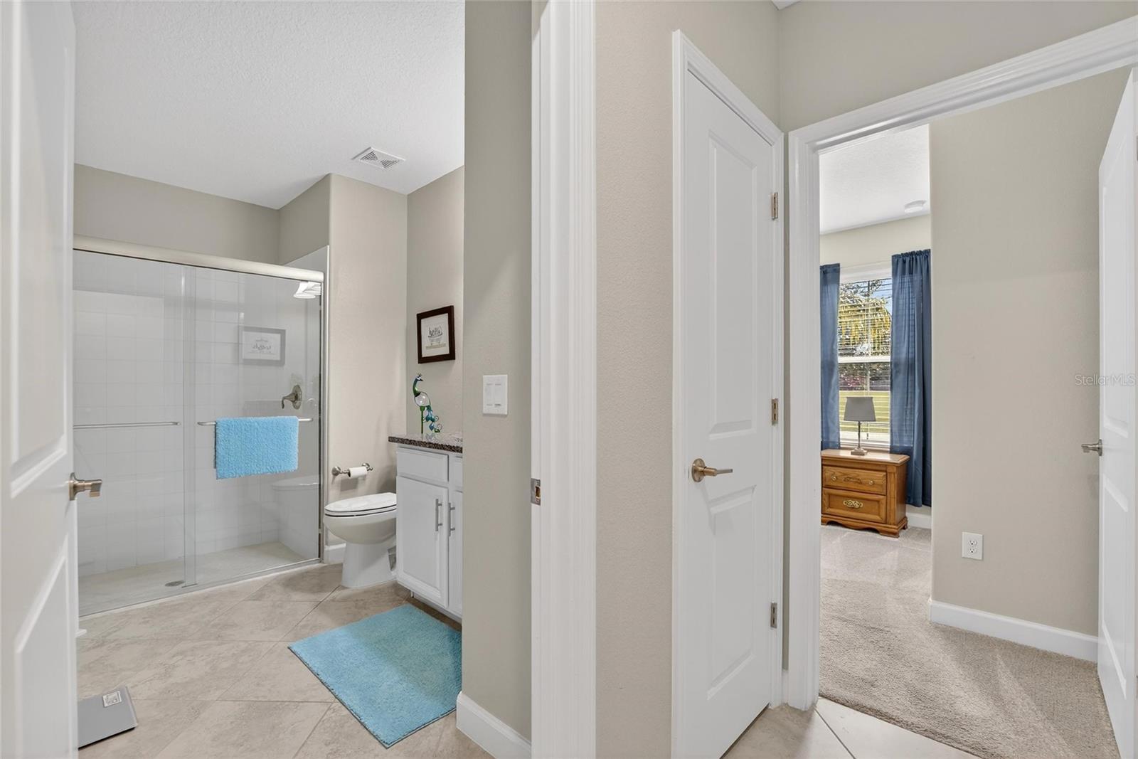 Image 24 of 98 For 5328 Stoic Vale Drive