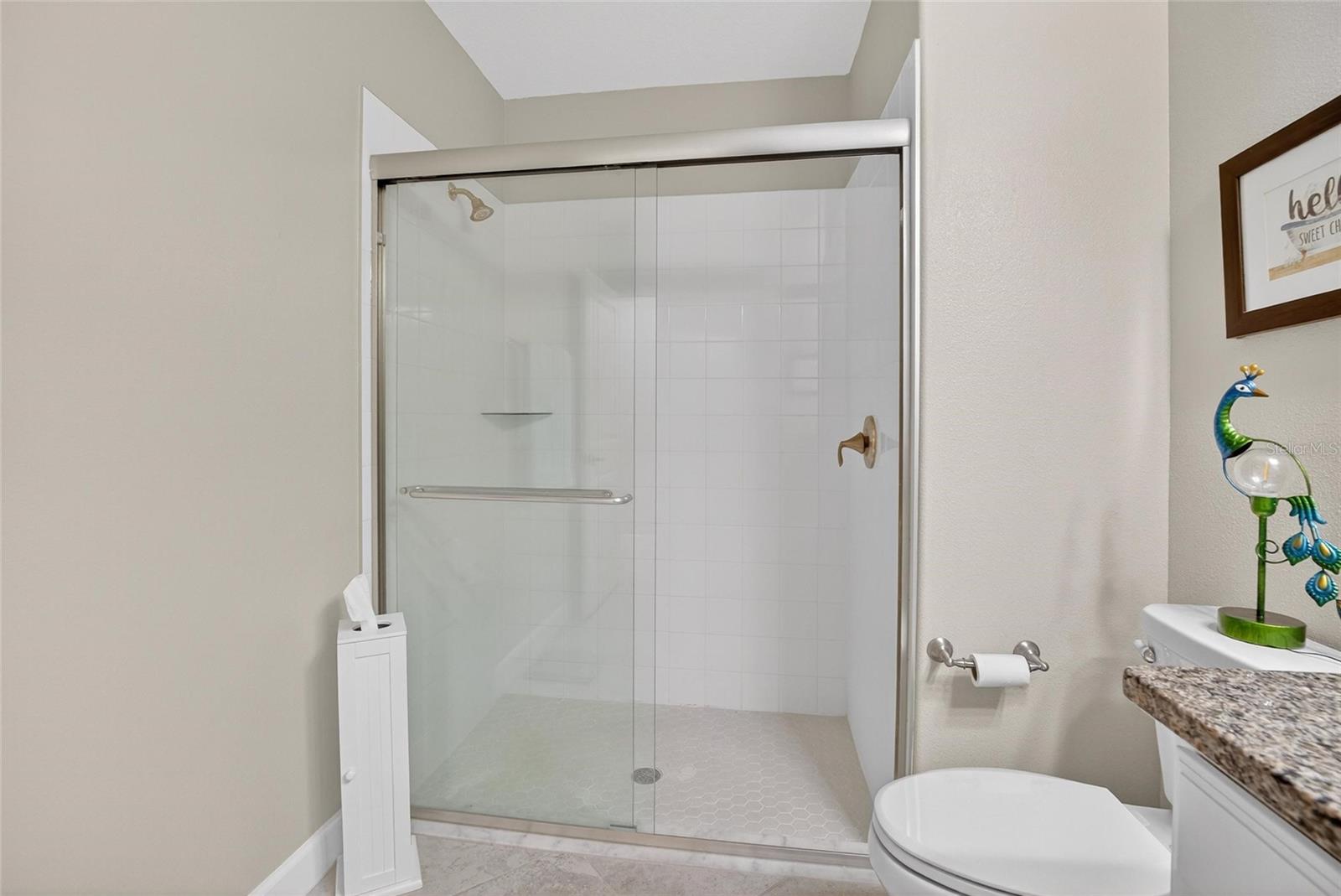 Image 25 of 98 For 5328 Stoic Vale Drive