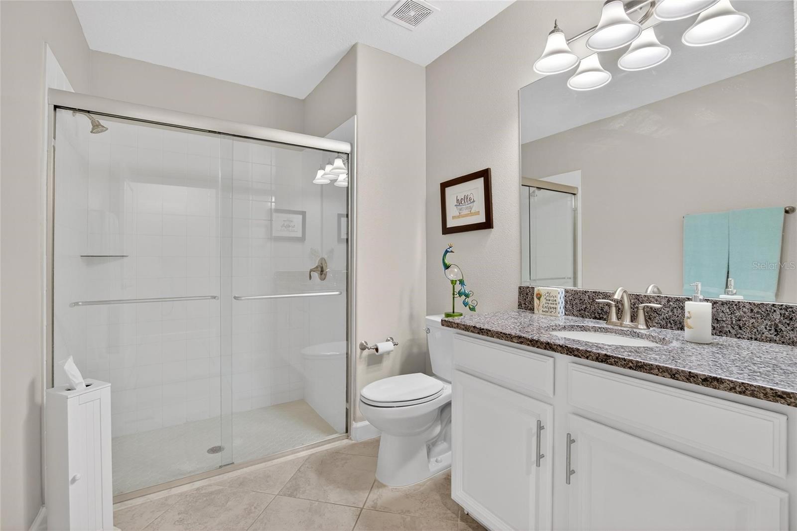 Image 26 of 98 For 5328 Stoic Vale Drive