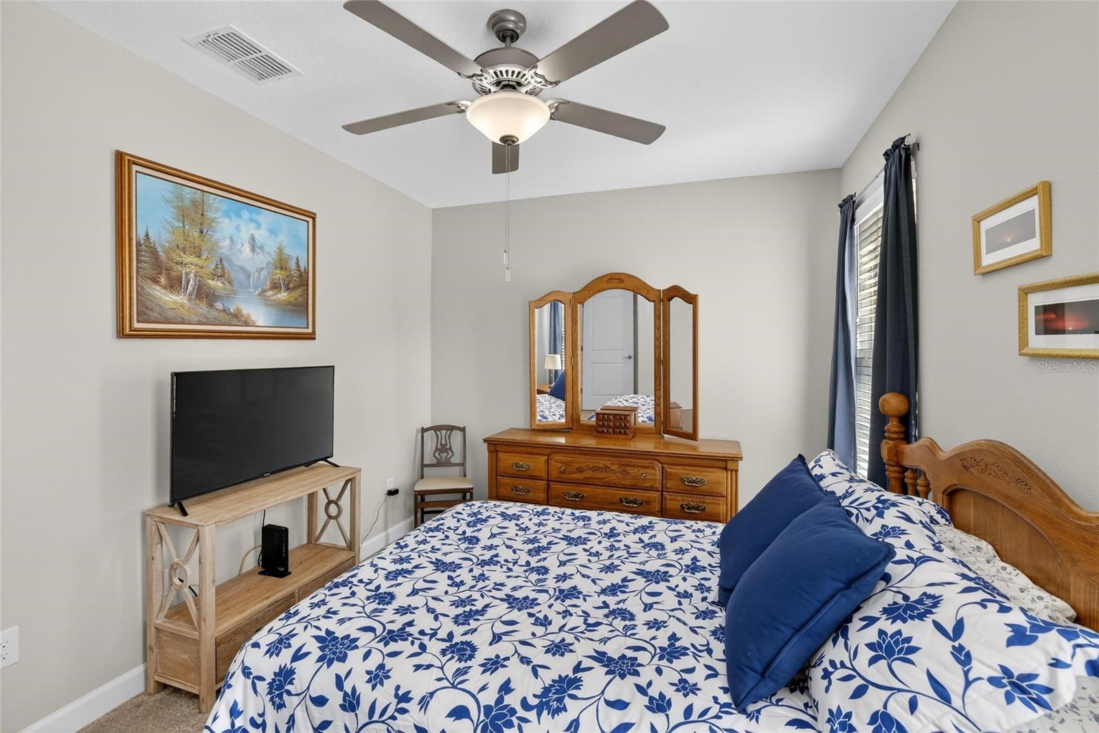 Image 28 of 98 For 5328 Stoic Vale Drive