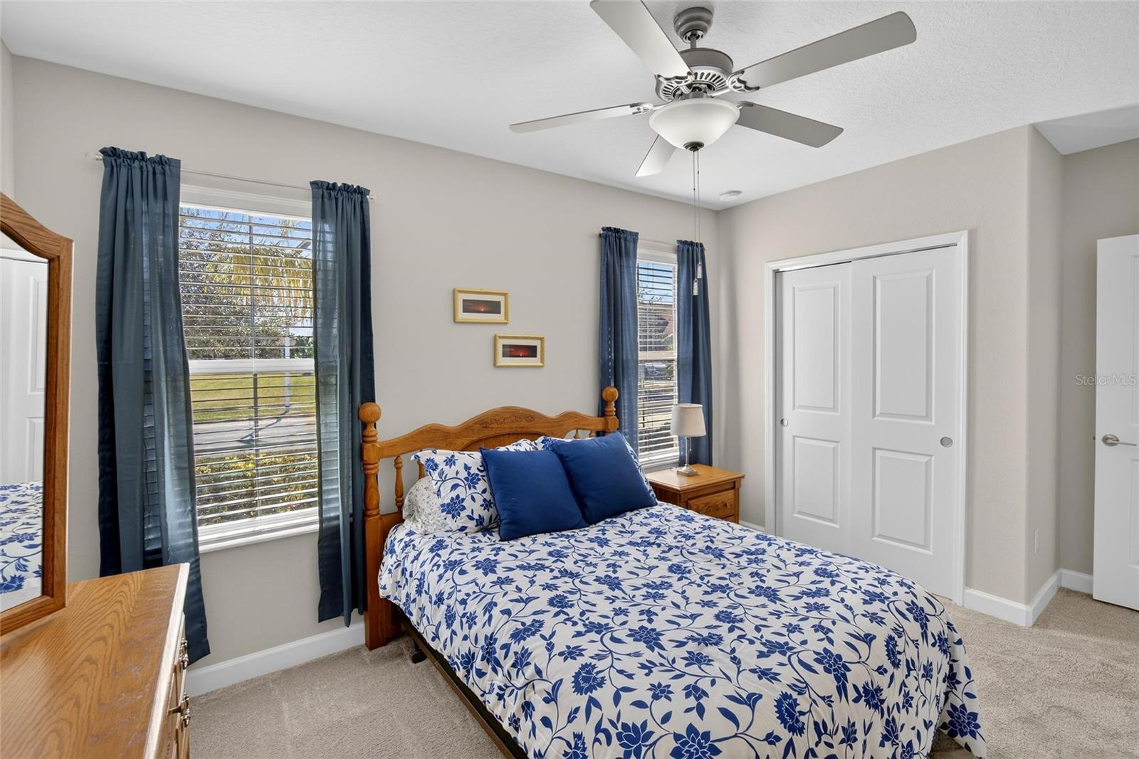 Image 29 of 98 For 5328 Stoic Vale Drive