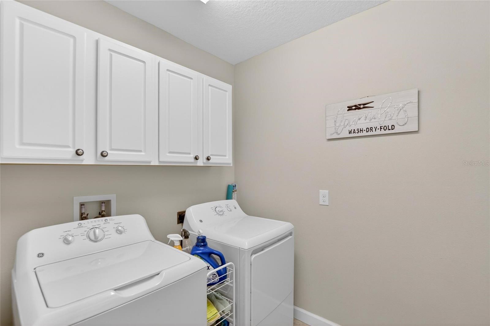 Image 31 of 98 For 5328 Stoic Vale Drive