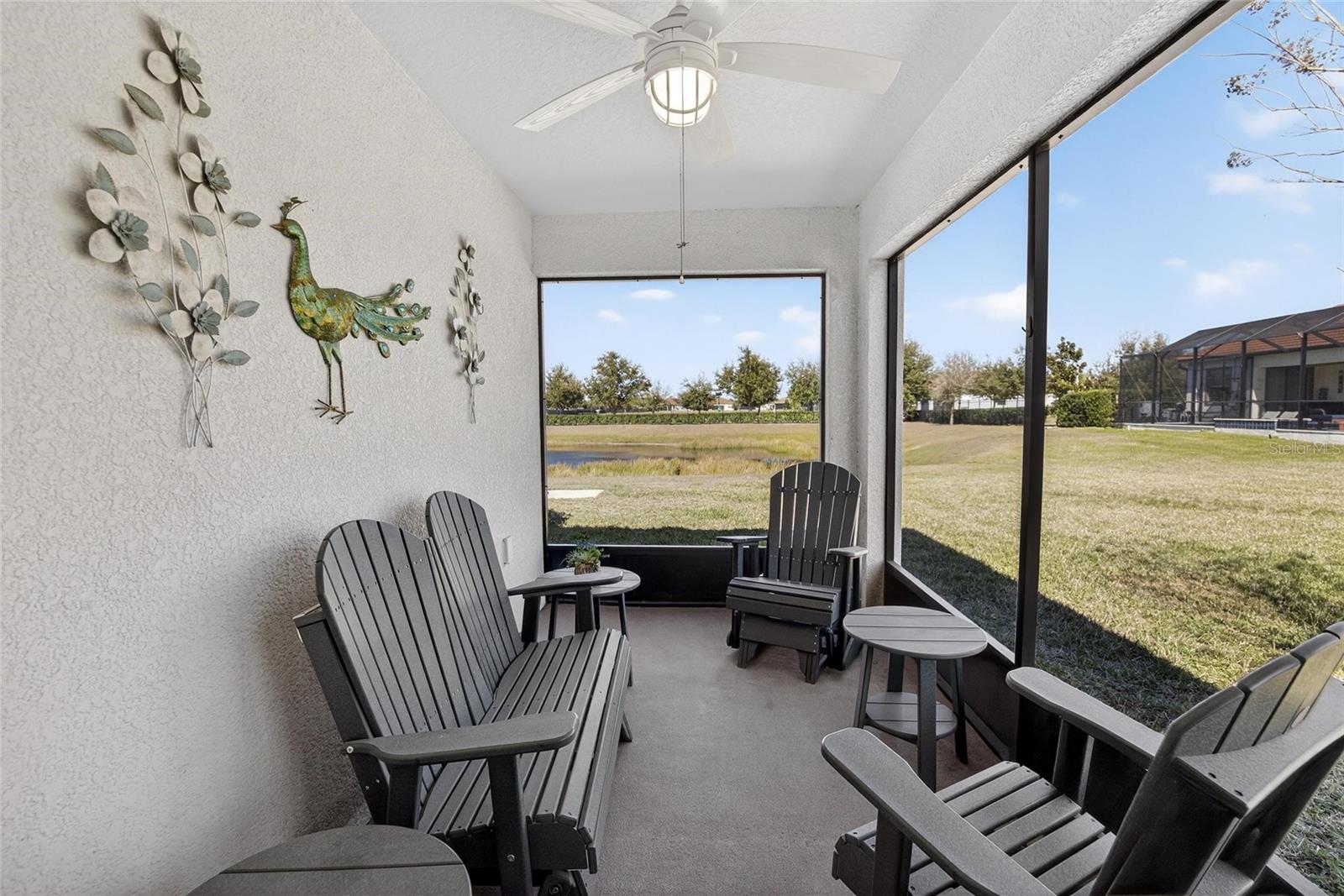 Image 33 of 98 For 5328 Stoic Vale Drive