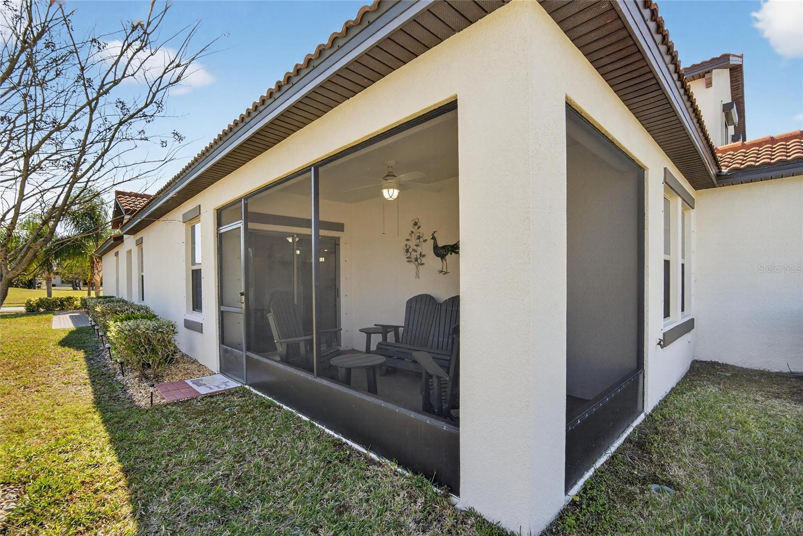 Image 36 of 98 For 5328 Stoic Vale Drive