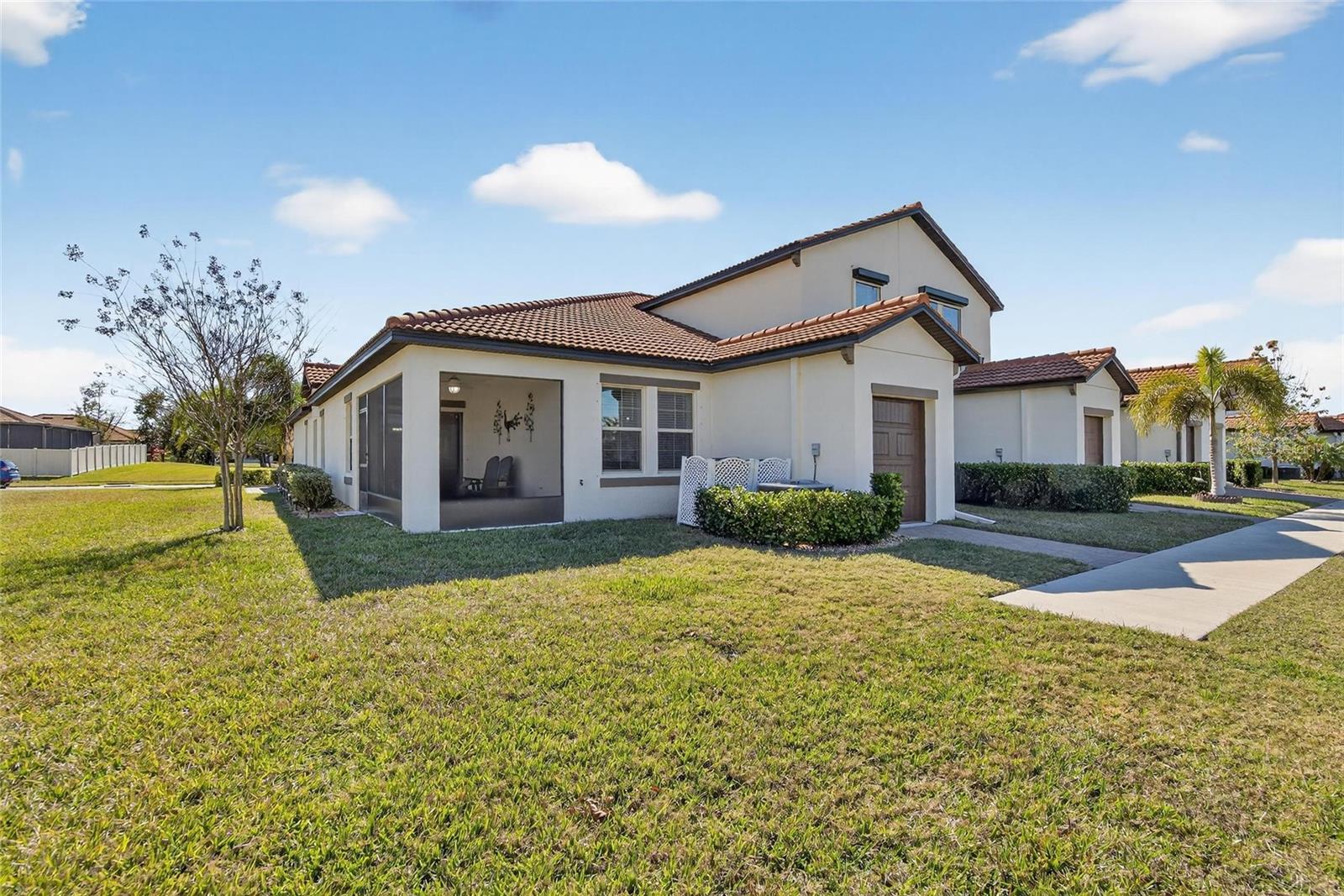 Image 37 of 98 For 5328 Stoic Vale Drive