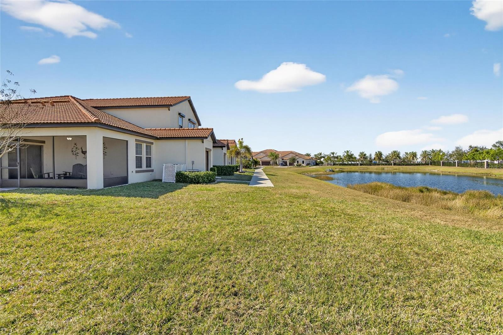 Image 38 of 98 For 5328 Stoic Vale Drive