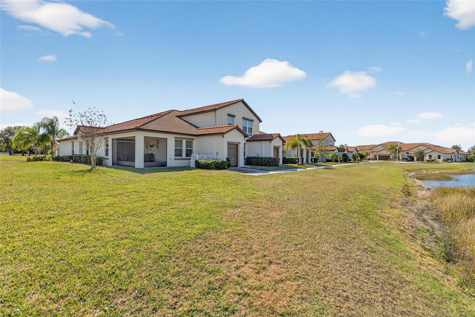 Image 39 of 98 For 5328 Stoic Vale Drive