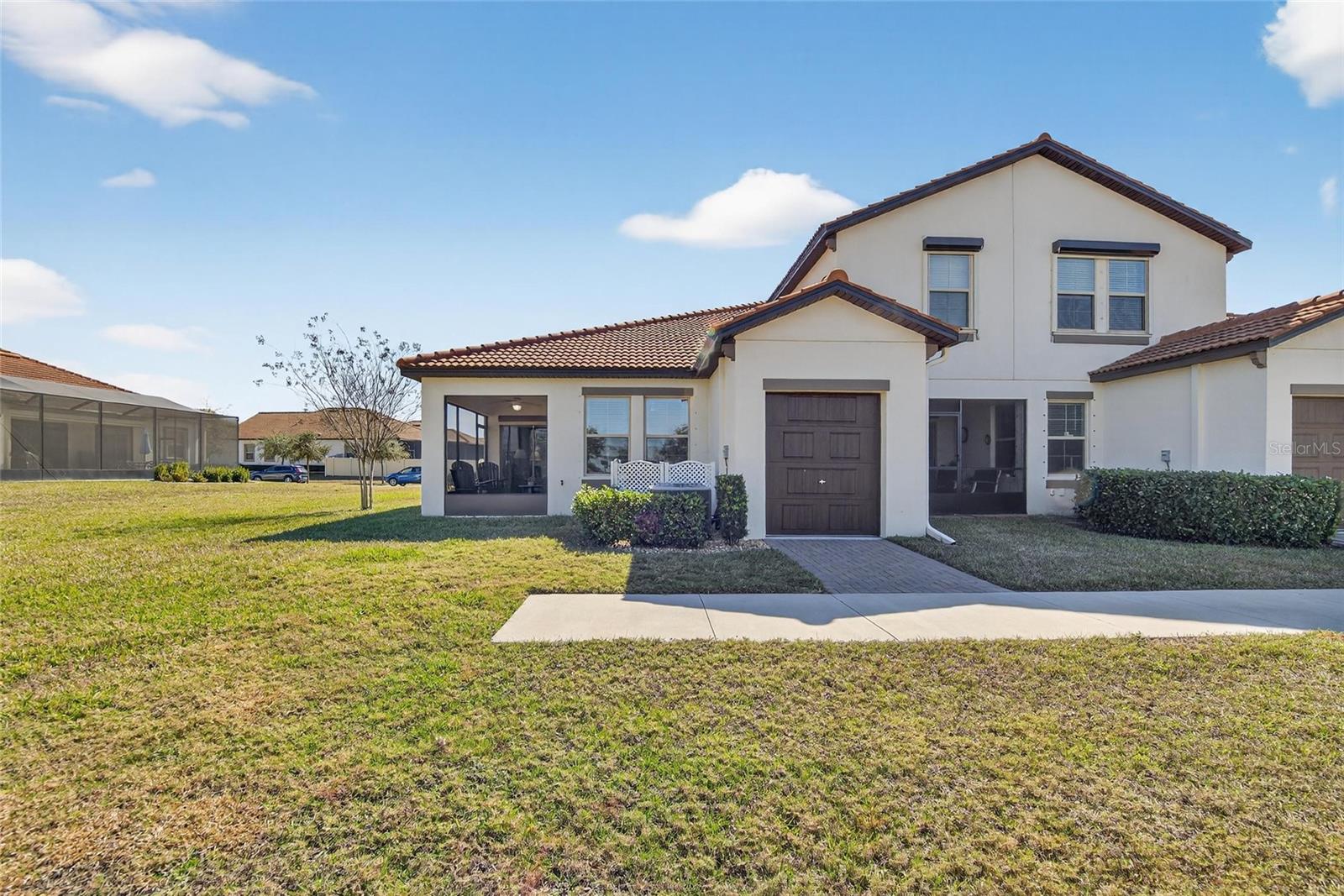 Image 40 of 98 For 5328 Stoic Vale Drive