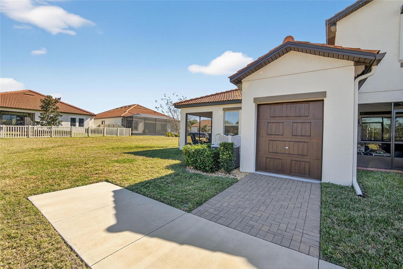 Image 43 of 98 For 5328 Stoic Vale Drive