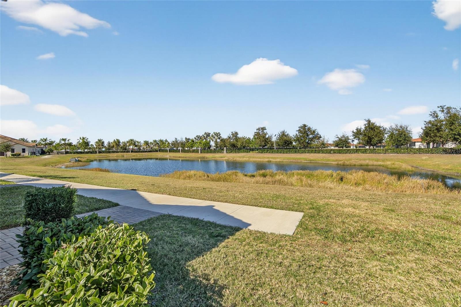 Image 44 of 98 For 5328 Stoic Vale Drive