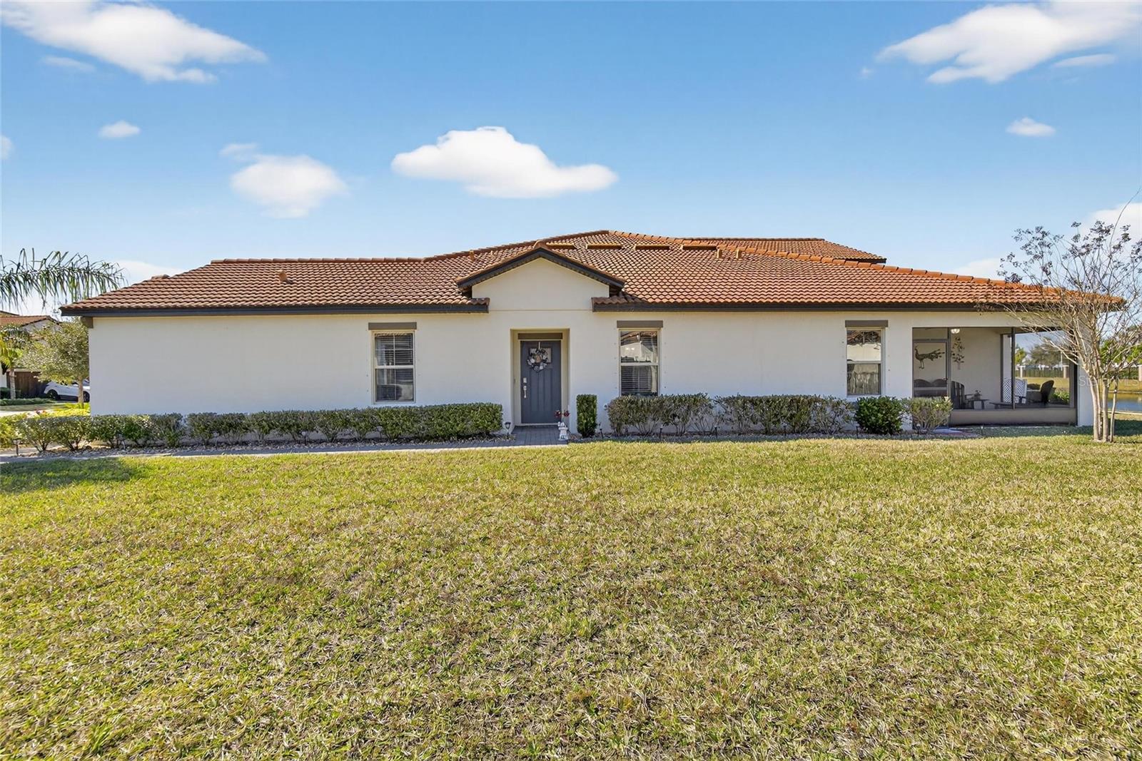 Image 45 of 98 For 5328 Stoic Vale Drive