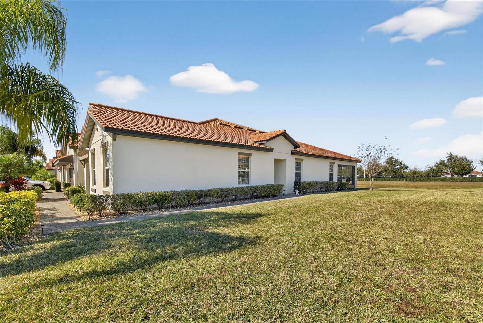 Image 46 of 98 For 5328 Stoic Vale Drive