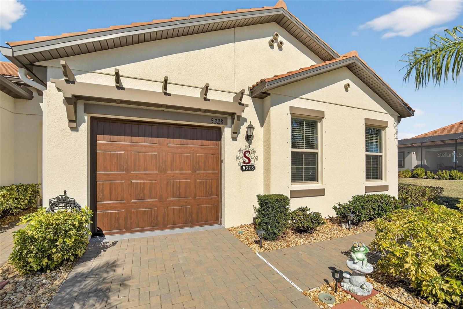 Image 49 of 98 For 5328 Stoic Vale Drive