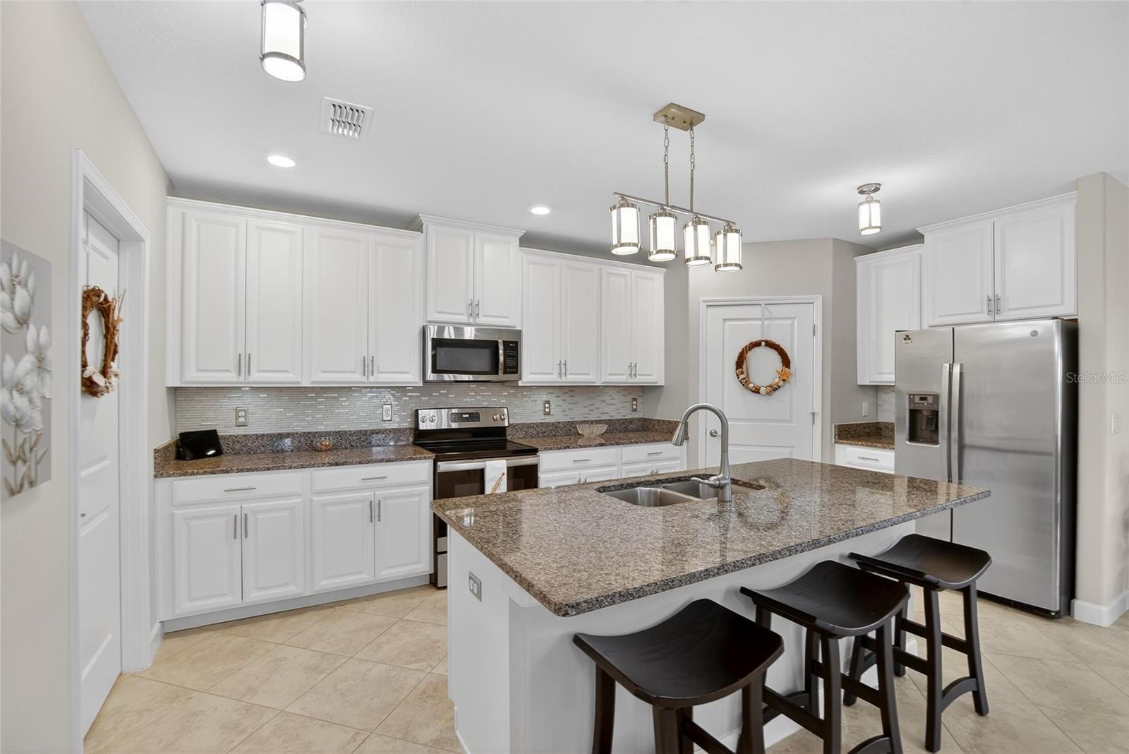 Image 5 of 98 For 5328 Stoic Vale Drive