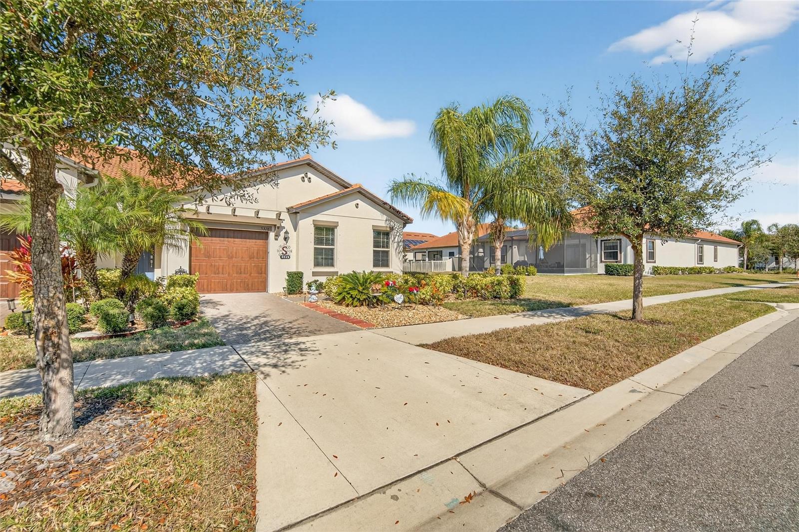 Image 50 of 98 For 5328 Stoic Vale Drive