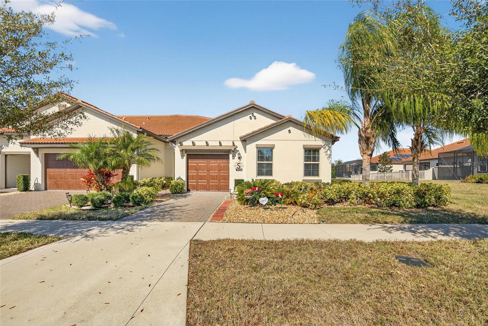 Image 51 of 98 For 5328 Stoic Vale Drive