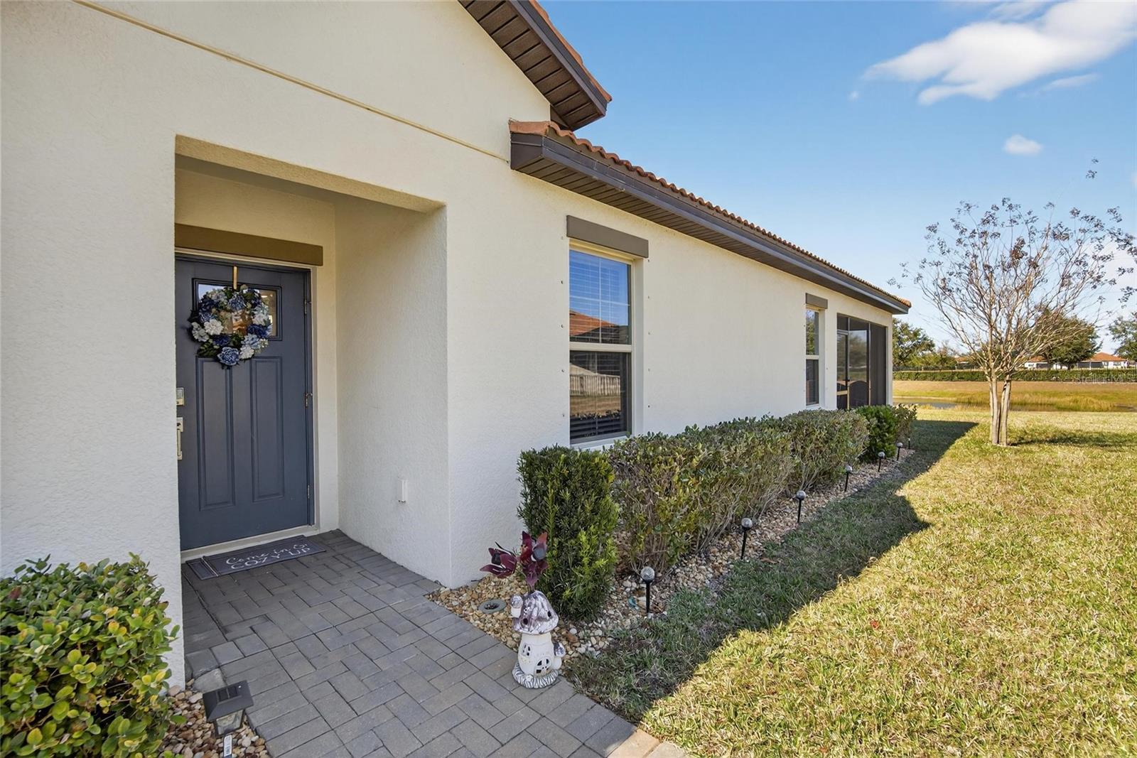 Image 52 of 98 For 5328 Stoic Vale Drive