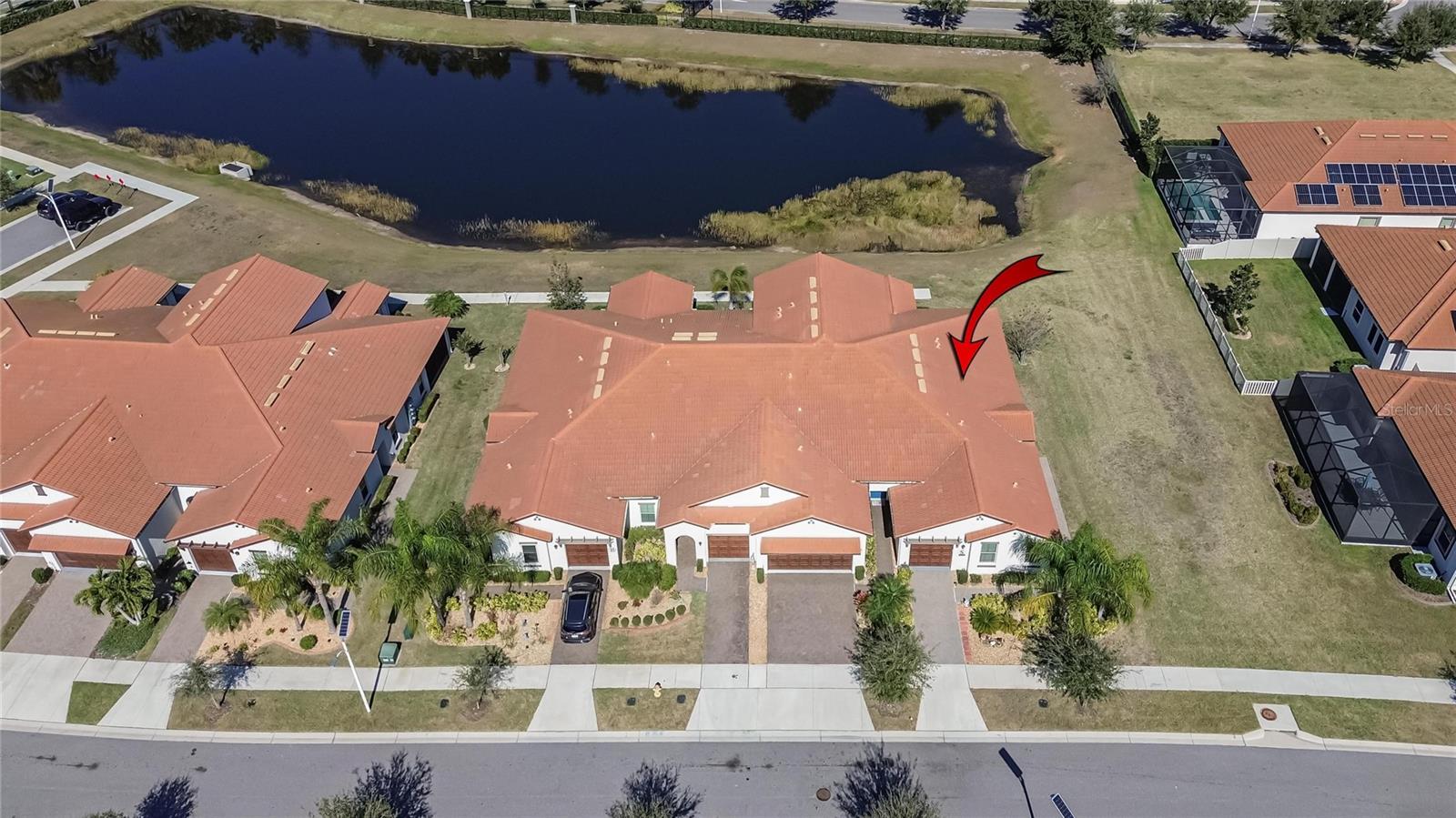 Image 54 of 98 For 5328 Stoic Vale Drive