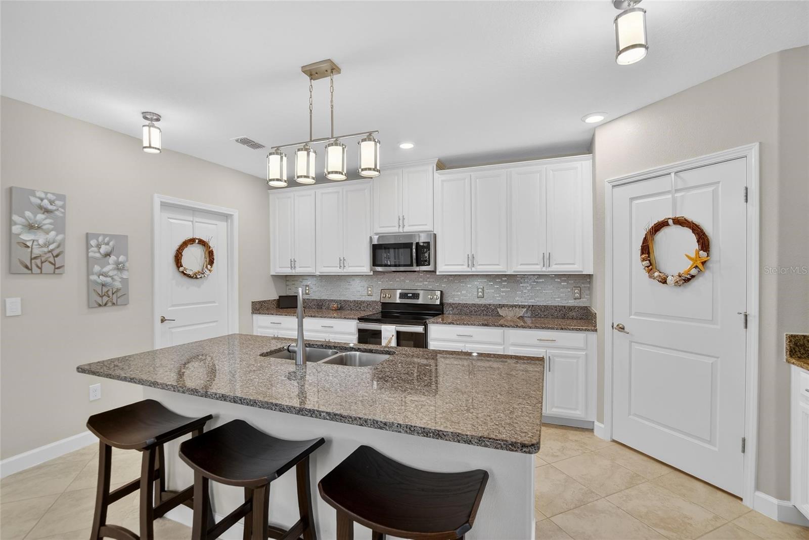 Image 6 of 98 For 5328 Stoic Vale Drive